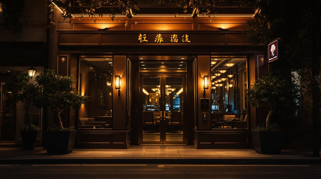 娱乐圈网红事件大曝光,明星私生活背后隐藏的真相与内幕